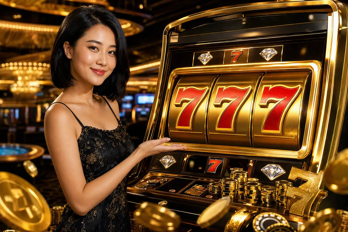 23win1